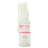 Rejuvenate Vaginal Revitalizer in 1oz/30mL