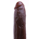 Aron Ridge Cock
