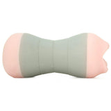Colt Gear Double Down Masturbator