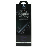 Charlie Tango Classic Vibrator