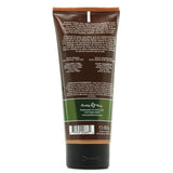 Hemp Seed Hand & Body Lotion 7oz/207mL in Guavalava
