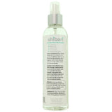 Antibacterial Toy Cleaner 8oz in 8oz