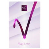 Vanity Vr12 Vibe