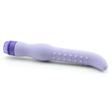 Berman Center Lola G-Spot Massager