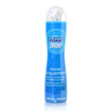 Play More Pleasure Enhancing Lubricant 3.38oz/100ml