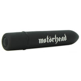 Ace of Spades 10 Function Bullet Vibe in Black