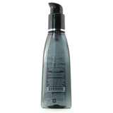 Aqua Sensitive Water Based Lube in 4oz/120mL