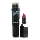 Original Pocket Rocket Limited Edition 4 Inch in Black