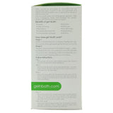 Gel'n Bath 600g/21oz in Jasmine Green Tea