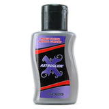 Astroglide X Premium Lube in 2.5oz/74ml