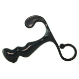 Classix Prostate Stimulator in Black