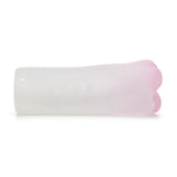 Blush Hot Lips UR3 Masturbator