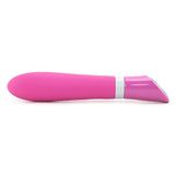 bgood Deluxe Vibe in Hot Pink