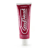 GoodHead 4oz in Passion Fruit