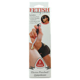 Fetish Fantasy Shock Therapy Electro Pinwheel
