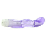 Petites Lucid Dream No. 8 Vibe in Lavender