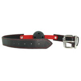 Sex & Mischief Hush Ball Gag