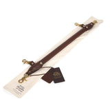 Red Room Collection Limited Edition Spreader Bar
