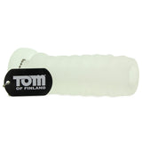 Tom of Finland Stroker Sheath