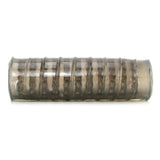 Dr. Joel Kaplan Smoke Stroker Reversible Masturbator