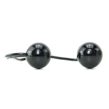 Wisper Collection Nen-Wa Balls
