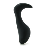 Dominant Submissive Collection Silicone Butt Plugs