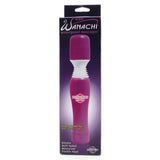 Wanachi Maxi Massager in Purple