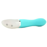Crush Honey Silicone Vibe