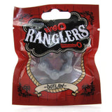 The Outlaw RingO Rangler