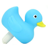 Bodywand Bathtime Gift Set in Blue