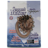 Dr. Joel Kaplan Support Master Double Pleasure