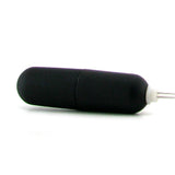Sterling Collection Velvet-Cote Slimline Bullet