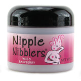 Nipple Nibbler 2oz/57g in Wild Raspberry
