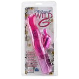 The Original Wild G in Pink