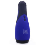 Apollo Power Stroker in Blue