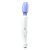 My Mini-Miracle Massager