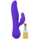 Vanity Vs19 Vibe in Purple