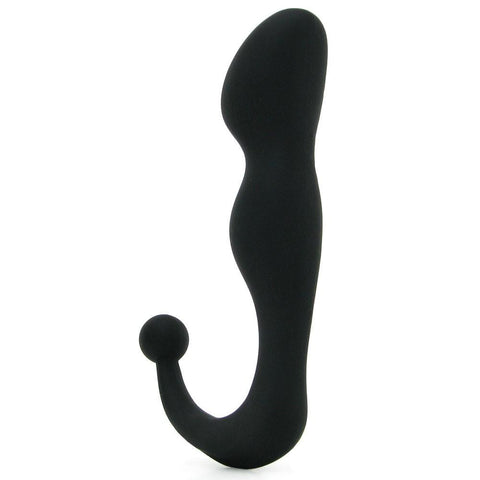 Anal Fantasy Deluxe Perfect Plug
