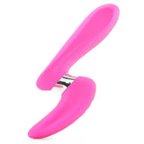 Ducky Silicone Intimate Massager