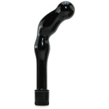 P-Spot Extreme Prostate Vibe