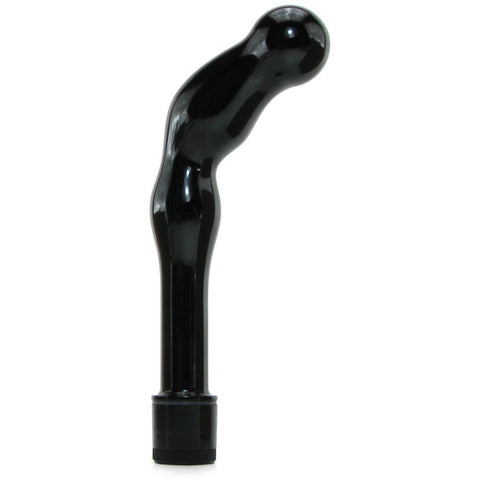 P-Spot Extreme Prostate Vibe