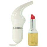 iSex USB Massage Kit