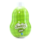 Juicy Pear Mini Masturbator