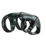 Vibrating Power Cage