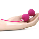 Lovelife Flex Kegel Weights