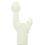Special Edition Bunny Kiss Vibe in White