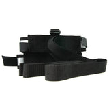 Control Freak Under the Bed Stretcher Set