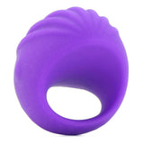 Silhouette S2 Finger Vibe in Purple