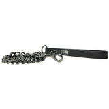 Tom of Finland Leash