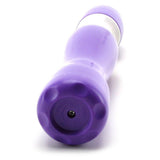 Wanachi Maxi Massager in Purple